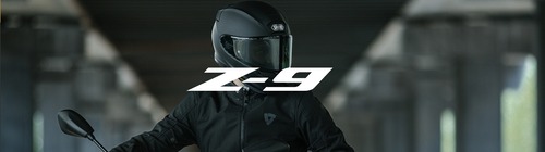 Z9
