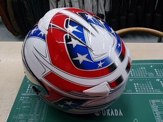 SHOEI QWEST BANNER_2