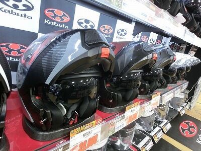 ���������ߡ�ʡ�����Х����ָ����Х���Ǥ���ݸ����إ��å�17 (3)