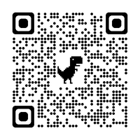 ENDURANCEqrcode_gigaplus.makeshop.jp