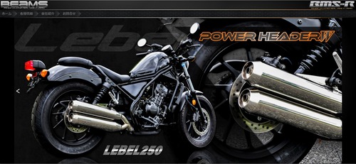 スクリーンショット 2022-05-16 192611