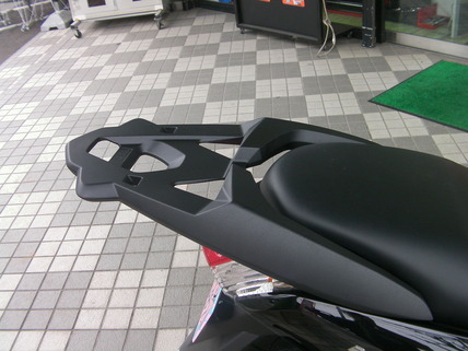 SANY1388