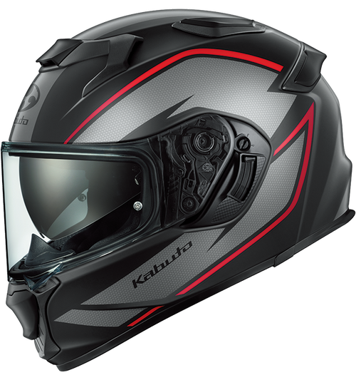 KAMUI5_TORZA_base_FlatBlackRed