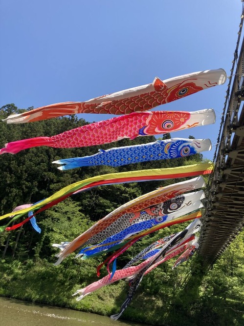 �����Τܤ� (2)