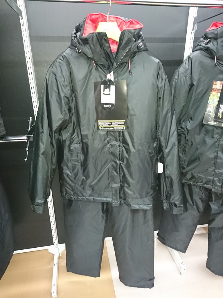 RSタイチ RSJ－720が20％OFF26，224円(税込)【柏