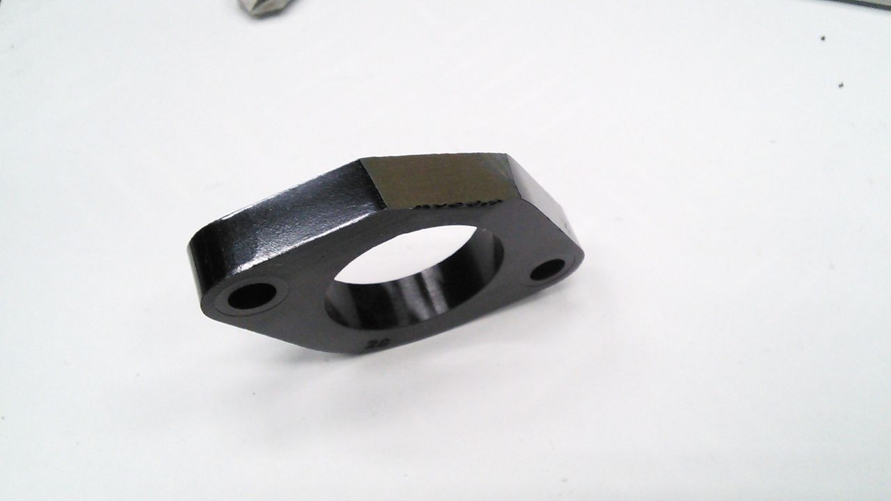 ４型シグナス ｘが １ ３型より ﾅｶﾅｶ 速くならない理由 和光 ２りんかんブログ