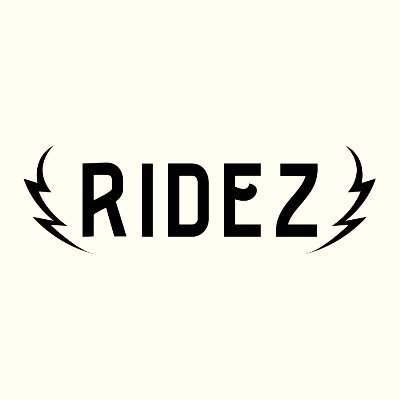 1217-18RIDEZ