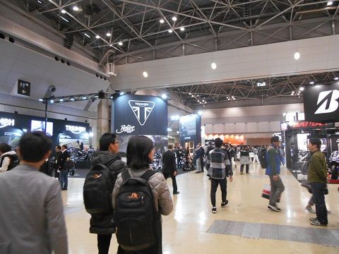 DSCN2219