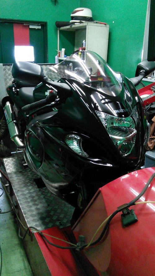 MOTO-JP ECUTUNE GSX1300ŽÊŽÔŽÌŽÞŽ»002