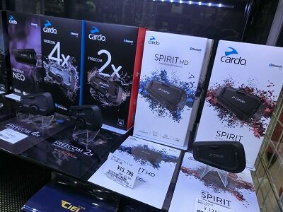 ���������ߡ�ʡ�����Х����ָ����Х���Ǥ���ݸ��������17 (2)