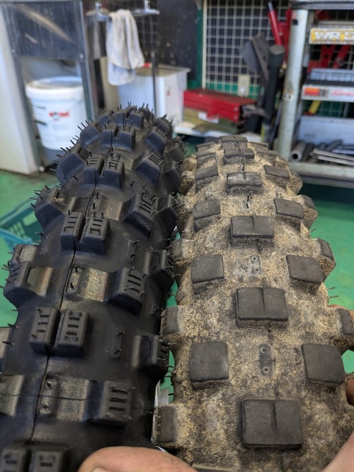 PXL_20260110_053830188