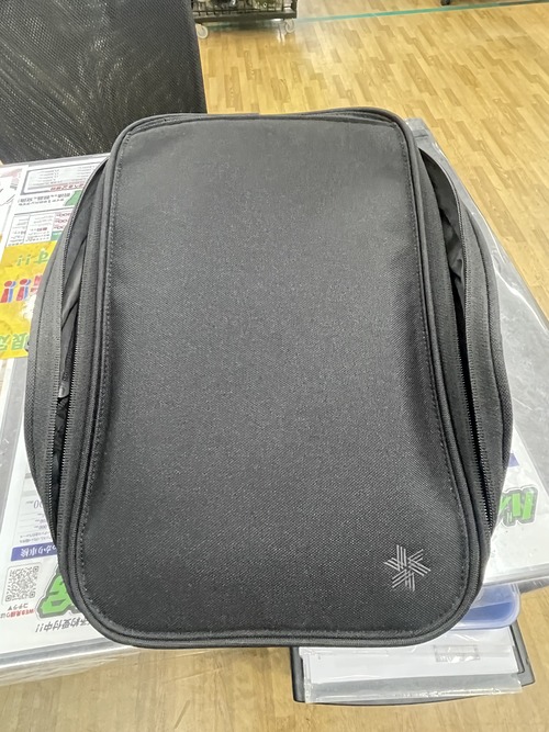 image0