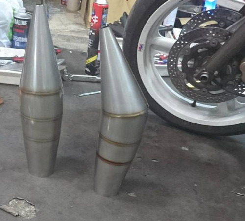 NSR250R MC16 ŽÜŽÝ޵ŽÌŽÁެŽÝŽÊŽÞް 003