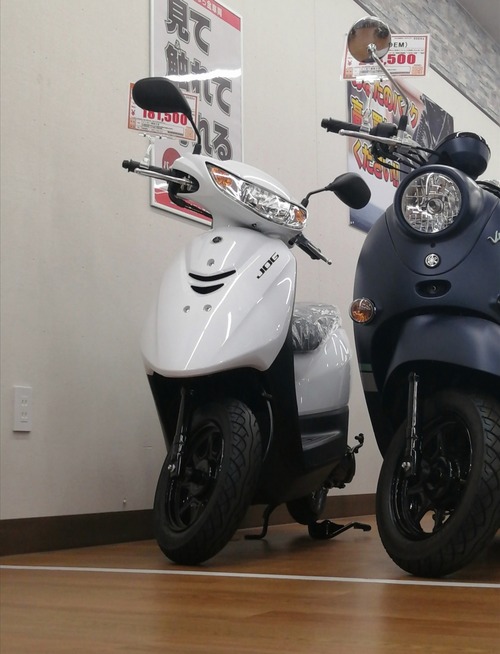 Screenshot_20250904_171245[1]