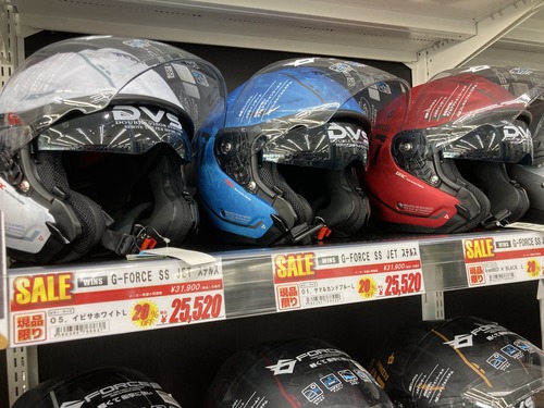 20220617_½èʬÉÊ (5)