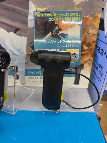 image0