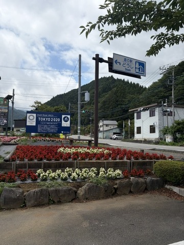 image5 (14)