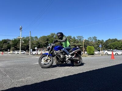 IMG_1224