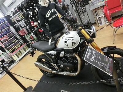 ���������ߡ�ʡ�����Х����ָ����Х���Ǥ���ݸ����ȥ饤�����13 (2)