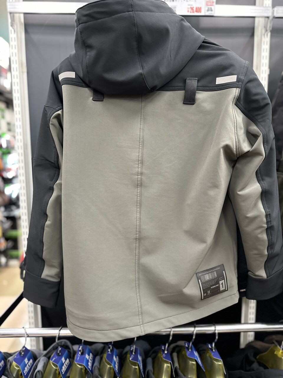 住之江店】れんれん2りんかんブログpart34 : 2りんかんブログ