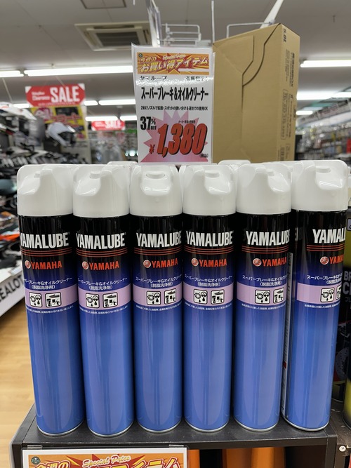 ��ޡ��ϥ�����