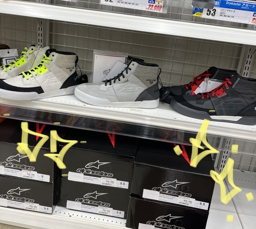 30F652A5-E75E-4288-A65B-79D879377E77