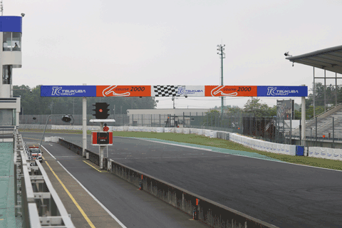 TC2000-3