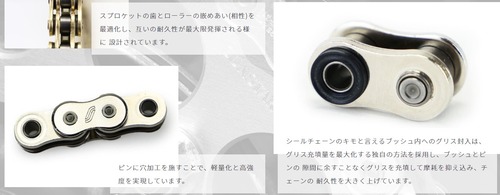 スクリーンショット 2023-04-03 132415