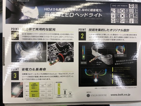 EB1F23B1-72E5-4163-A6AD-B4D71370F6B9