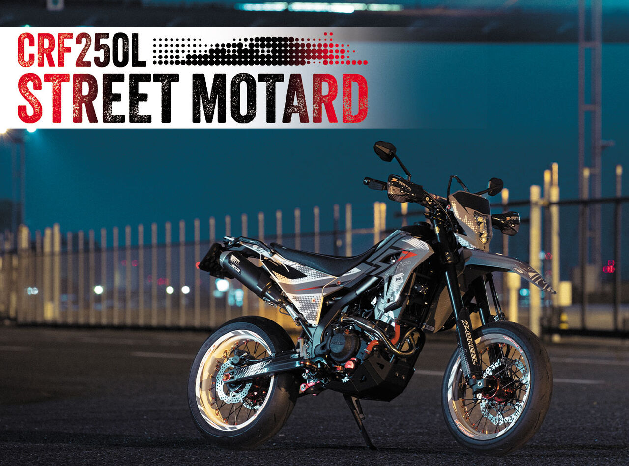 岐阜2りんかん】BMCの防風ジーンズあります！ : 2りんかんブログ