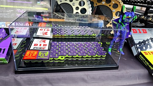 1685241290543