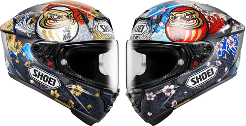 X-Fifteen_MARQUEZ_MOTEGI5_right