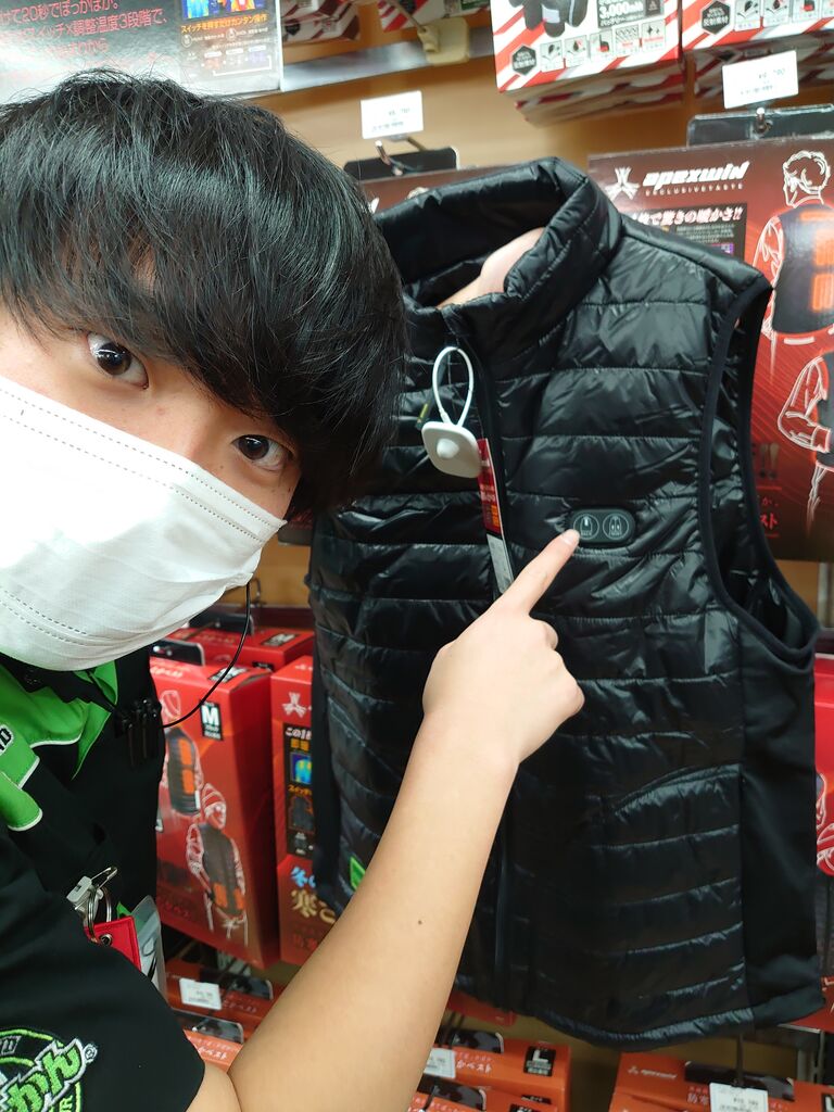 両面バットゥン