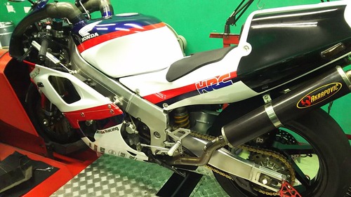 RVF750 RC45 PCR6 004