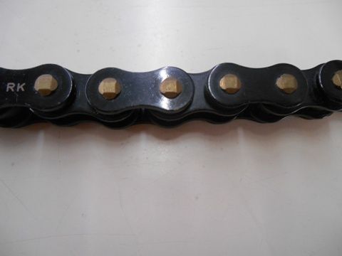 DSCN2123