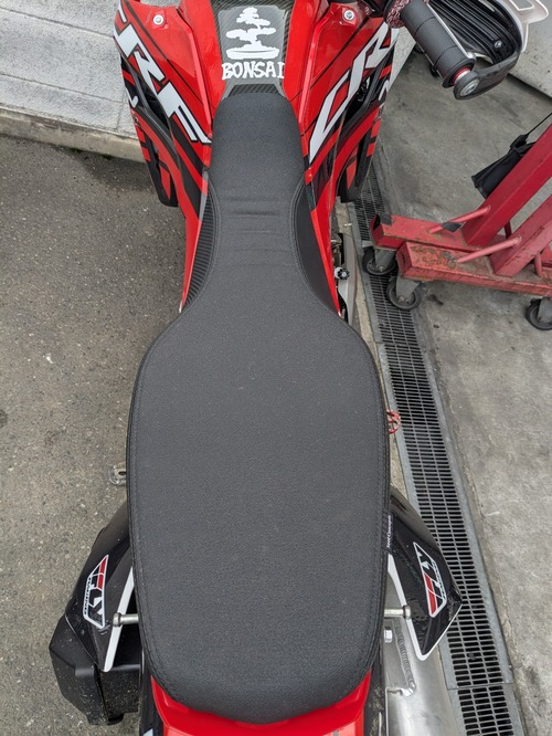 PXL_20260105_002755981