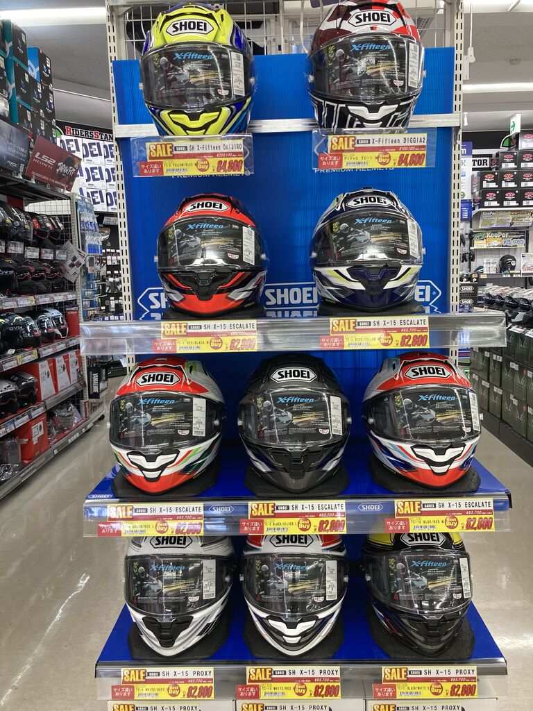 メグ様 9 おまとめ DQMSL】2022年5月版 呪われし魔宮を攻略！ゾンビで彩色、R15魔獣