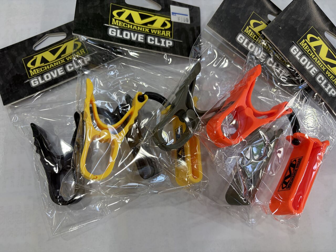 高松2りんかん】グローブホルダー入荷しました！！！！ : 2りんかんブログ