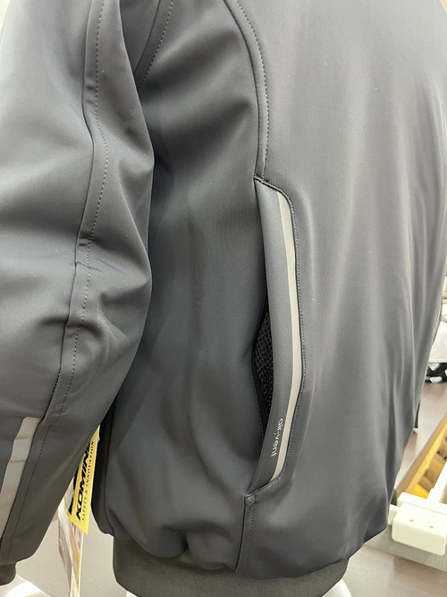 JK-6195せなかベンチ