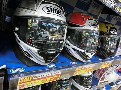 ߡʡХָХǤݸإå03 (2)