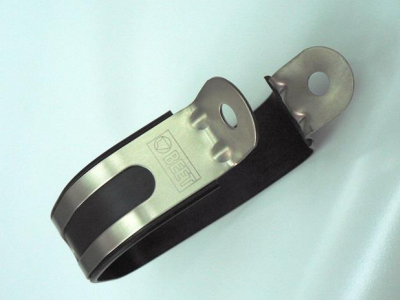 ꡼󥷥å 2025-05-24 112817