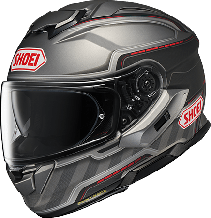 SHOEI GI-Air3 Lサイズ　 Dリング変更済み SHOEI GI-Air3 Lサイズ Dリング変更済み SHOEI GI-Air3 Lサイズ Dリング