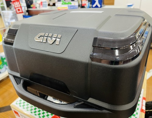 image_6487327_003