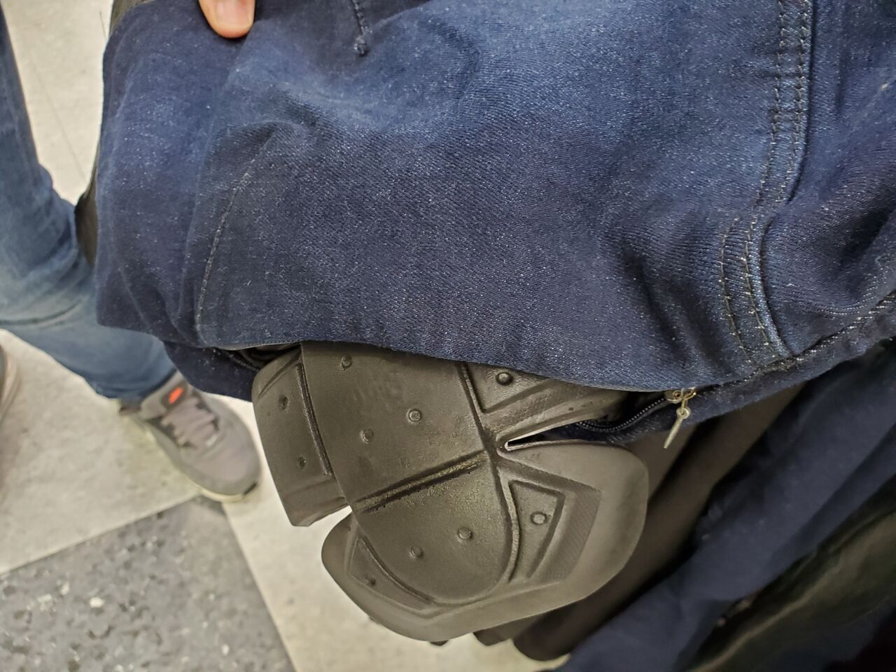 ２りんかんオリジナル ｄｅｇｎｅｒジーンズのご紹介 ２りんかんブログ