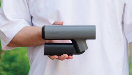 spicerr_swu1_story_feature_02