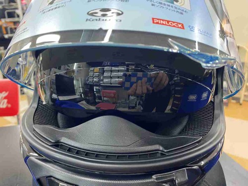 ���।����