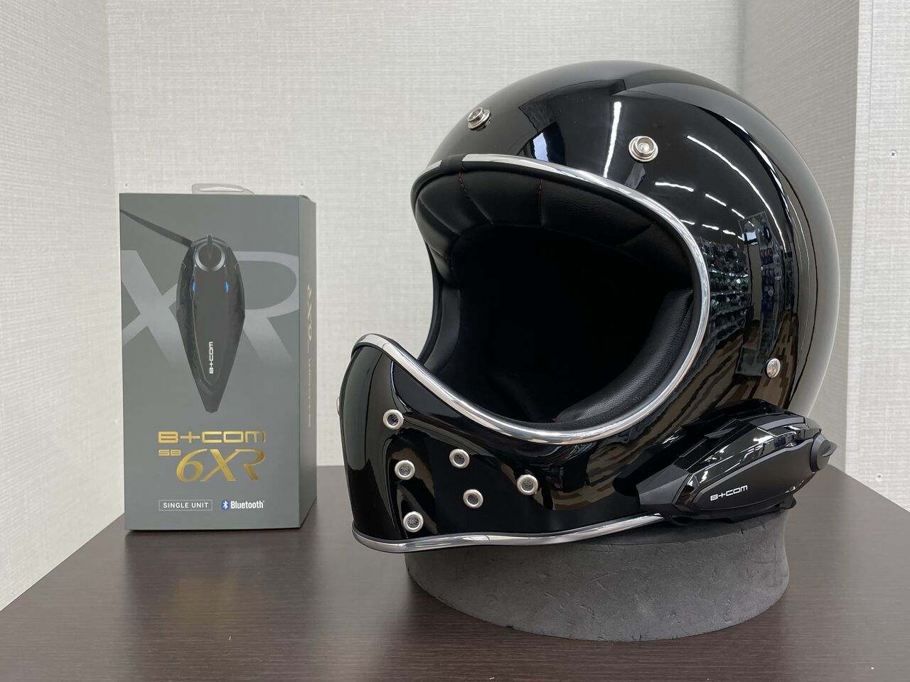 バイクヘルメット ブレード ライダー ヘルメット BLADE RIDER HELMET