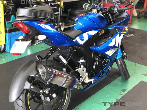 FE4996A6-FC3A-45B0-89F0-1A5675B7DCDC