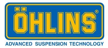 02_オーリンズロゴマーク