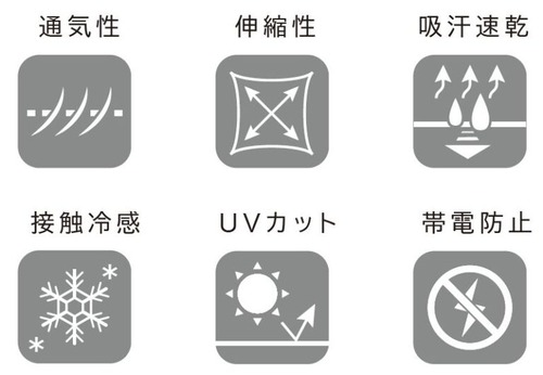 05_µ¡Ç½É½¼¨-768x531